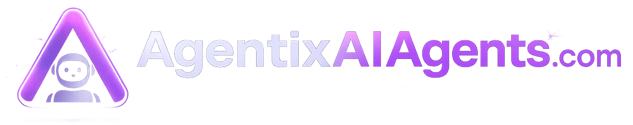 Agentix AI Agents